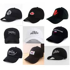 Food expo greece adalah titik pertemuan bagi lebih dari 75.000 profesional dari ritel yang terorganisir, grosir, dan pebisnis di sektor jasa makanan dari berbagai macam negara. Custom Name Embroidery Hats Logo Company Vendor Event Baseball Cap Polocap Topi Bordir Nama Custom Logo Perusahaan Vendor Event Baseball Cap Polo Polocap Shopee Malaysia