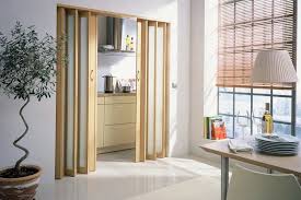 Pembayaran mudah, pengiriman cepat & bisa cicil 0%. Pintu Sliding Sebagai Penyekat Ruangan 082257377792 Jual Dan Jasa Pasang Kusen Pintu Jendela Upvc