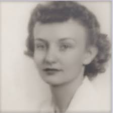 Home Economics–learning not to spend money