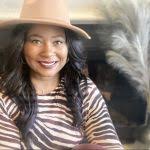 Meet Taylor Bell and Lacy Buynak