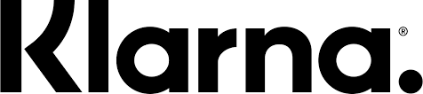 We are already seeing the harbingers of the first crisis that has nothing to do with cybercrime or fraud. File Klarna Logo Black Svg Wikipedia