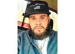 Travis Melvin Obituary (2021)