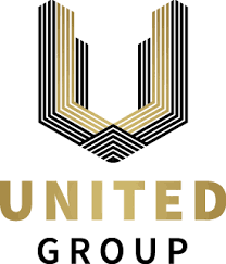 Check spelling or type a new query. United Group