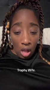 Understanding Consent in Relationships: A Deep Dive