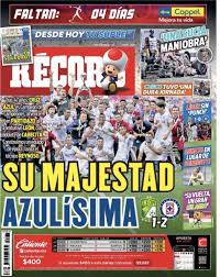 Julio 19 2021, 5:48 am. 0pbev3dhlofmqm