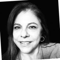 Diane Bernier Email & Phone Number