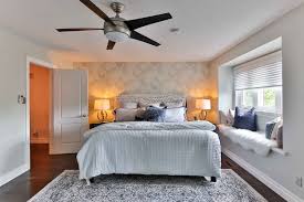 Well, maybe bed size matters, you are not going to. What Is The Best Layout For A Bedroom Bedroom Layout Ideas