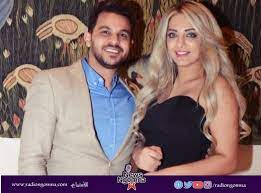 Ø£ÙˆÙ„ Ø±Ø¯ Ù…Ù† Ù…Ø­Ù…Ø¯ Ø±Ø´Ø§Ø¯ Ø¨Ø¹Ø¯ Ø§Ù†ÙØµØ§Ù„Ù‡ Ø¹Ù† Ù…ÙŠ Ø­Ù„Ù…ÙŠ Ø±Ø§Ø¯ÙŠÙˆ Ù†Ø¬ÙˆÙ…Ù†Ø§