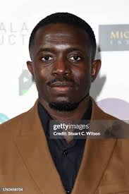 52 Simbo Stock Photos, High-Res Pictures, and Images