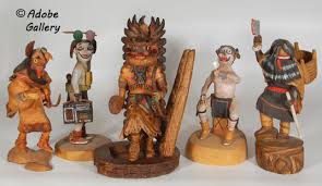 Image result for Kachina Bronze Light 1951 Dodge