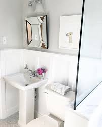 Behr Silver Drop Paint Bathroom Paint Colors Behr Living Room Colors Painting Bathroom