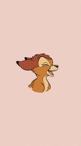 Pin By Nikolas On T H R O W B A C K Wallpaper Iphone Disney Cute Disney Wallpaper Disney Wallpaper
