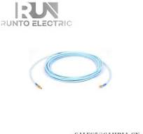 Bently Nevada 330130-080-00-00 3300 XL Standard Extension Cable