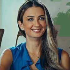Eşkiya dünyaya hükümdar olmaz ömür. Ceren Benderlioglu On Instagram Bugun Gunlerden Omur Cakirbeyli Omurcakirbeyli Cerenbenderlioglu Cerenimoteam Edho Omil O Instagram Unluler Gunaydin