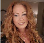 Clear Service Solutions Inc.