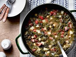 Besides simple to make and good taste, this rainy day dinner recipes also healthy indeed. 50 Winter Weeknight Dinners Dinner Recipes For Winter Recipes Dinners And Easy Meal Ideas Food Network
