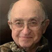 Diver Family Obituaries