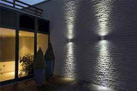 gevel muur led wand verlichting www ledverlichtingonline eu l eclairage exterieur de mur applique murale exterieur eclairage exterieur