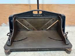 Image result for Frommia