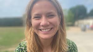 Lyons and Stewart to join Hodder commercial fiction team