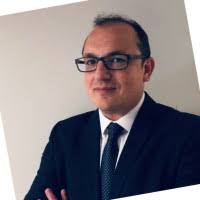 Debbie Kitching Email & Phone Number