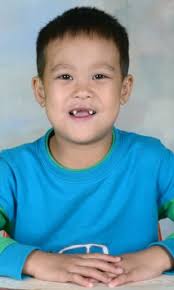 Report to the Community Fiscal Period July 1, 2016—June 30, 2017