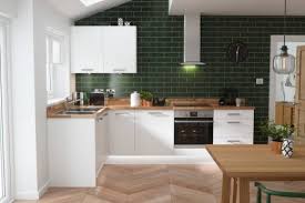 5 ways to maximise useful space in