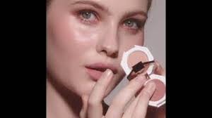 Paradise Dual Palette