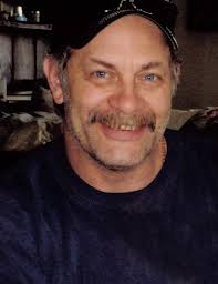 Obituary information for Kim Eugene Cronin