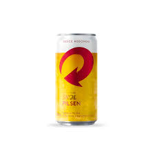 Skol Lata 269ml