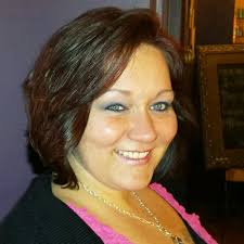 Beautified By Brook LLC