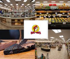 NewBusinessAlert: World-Famous Buc-ee's ...