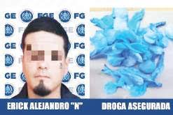 Se agravará recorte de agua en 2025