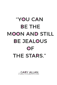 How To Stop Being Jealous And Envious Of Others Success Jealous Overcoming Jealousy Quotes To Live By