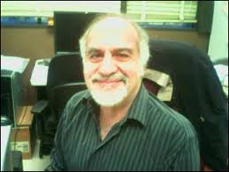 Department Directory