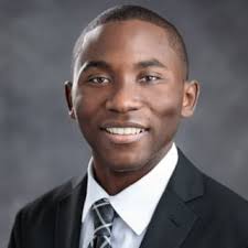 Dr. Robert Hight, MD