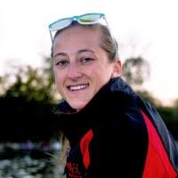 Maria Layne-Stevens Email & Phone Number