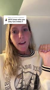 Fifi Only 2 Miles Away