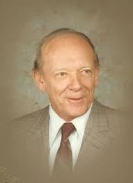 John ZERHUSEN Obituary (1920