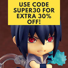 Naruto Filler List Naruto Anime Guide Superheros Home Anime Naruto Superhero