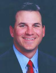 Dale Mares: Allstate Insurance