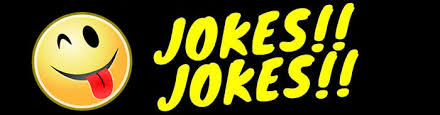 Don't forget to check out those really funny ones in the comments too :d physics teacher: Jokes For Efl And Esl Learners