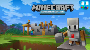 Education edition and proceed to the template world blocks of grass. Minecraft Education Edition On Iphone 10 2021