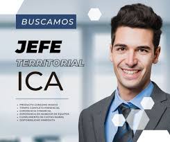 Jeancarlos Yrwin Jesus Chacalcaje Perez