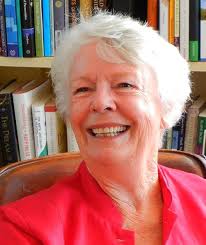 Amazon.com: Key Witness (Emily Etcitty): 9781477828519: Bolton, Sandra:  Books