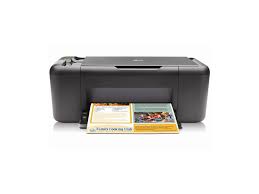 Controlador para instalar impresora y scanner windows 10, windows 8.1, 8, windows 7, vista, xp y mac os x. Hp Deskjet F4480 Repair Ifixit