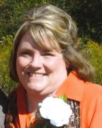 Obituary information for Tina Marie Langley