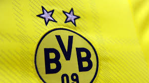 Juventus adidas 2019/2020 heimtrikot offiziell lizenziert. Bvb Trikot 2021 22 Champions League Sieg 1997 Als Vorlage Fur Neues Design Bvb 09