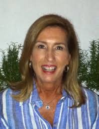 Mona Miller Pitts Obituary August 2, 2025