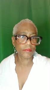 Caprice Ellis's Instagram, Twitter & Facebook